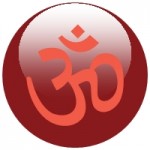 So More Than Yoga