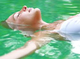 bailiffscourtladypool