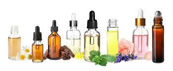 essentialoil